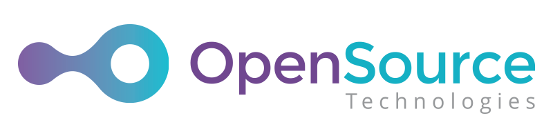 osTicket :: Staff Control Panel